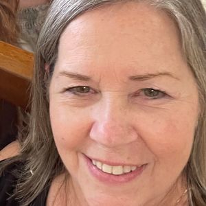 Meet your Posher, Diane